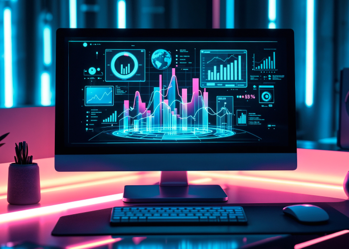 Digital PR Statistics 2025