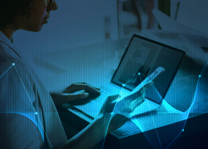How affiliate marketing and 'Skimlinks' could affect your backlink strategy