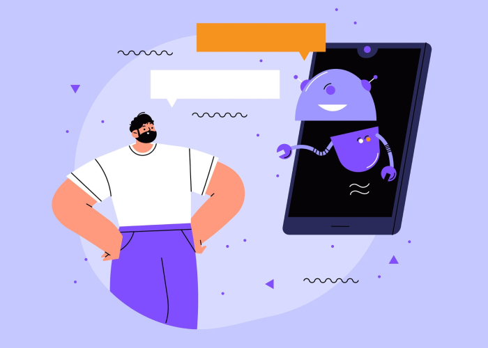 How to land product reviews in top-tier media for AI visibility
