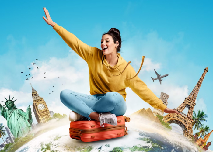 What travel journalists REALLY want from PR pitches