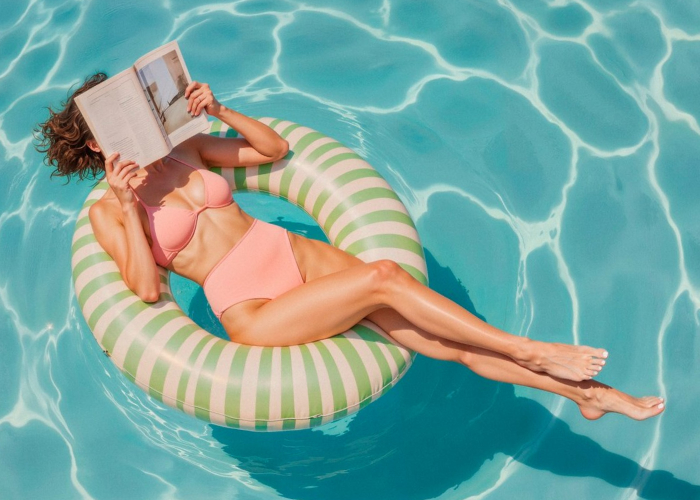 What is travel PR and why do you need a travel PR agency?
