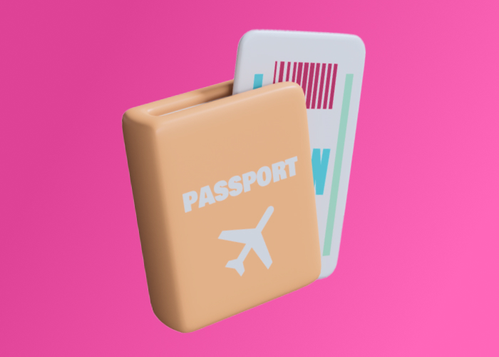 How travel brands can use seasonality to drive bookings all year round