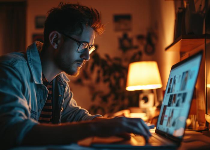 Six KPIs to track digital PR campaigns (that aren't backlinks)