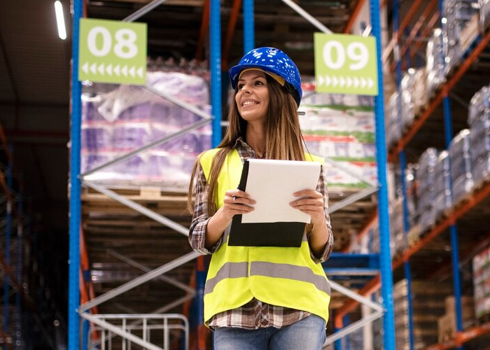 How PR can help wholesalers build trust and win stockists