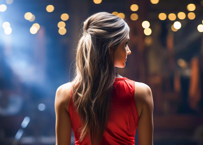 How to use celebrity influencers to supercharge campaigns