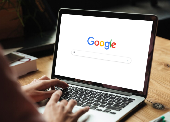 What is passive link building and how do you do it? 