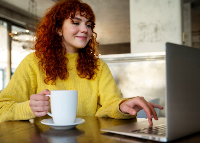 How brands can use Substack as part of a successful PR strategy