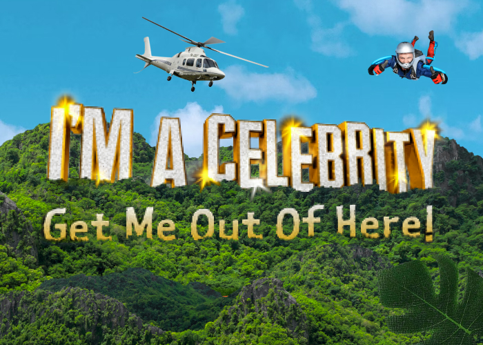 I’m a Celebrity: Who has done the most Bushtucker Trials? 