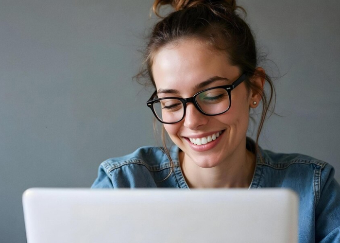 How to run an efficient press office