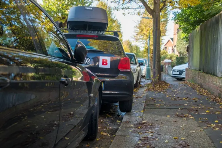 Our favourite digital PR and marketing campaigns of 2025