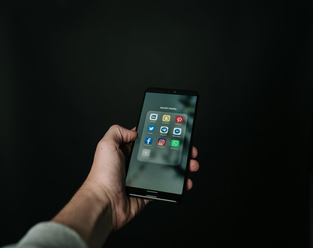 How consumers are using social search in 2026 – and how your brand can benefit