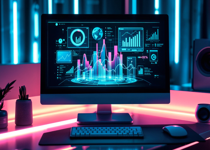 UK Digital PR Statistics 2026: Backlinks, brand visibility and AI