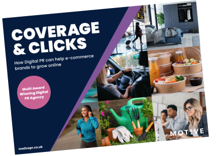 Motive Greatest hits