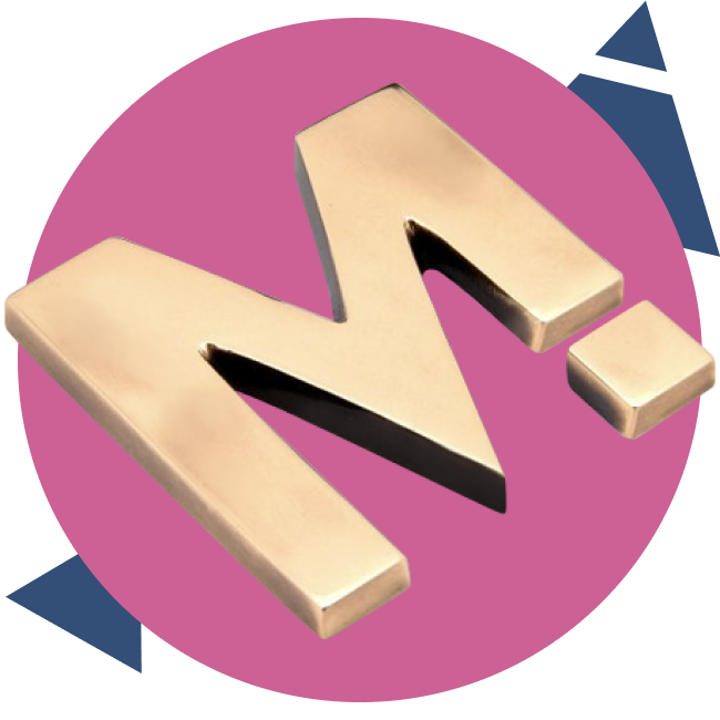 Google search on phone