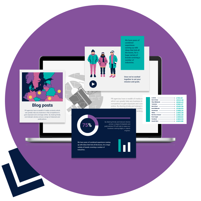 Google search on phone