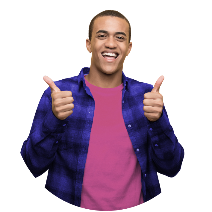 CIPR Pride Awards Gold winner