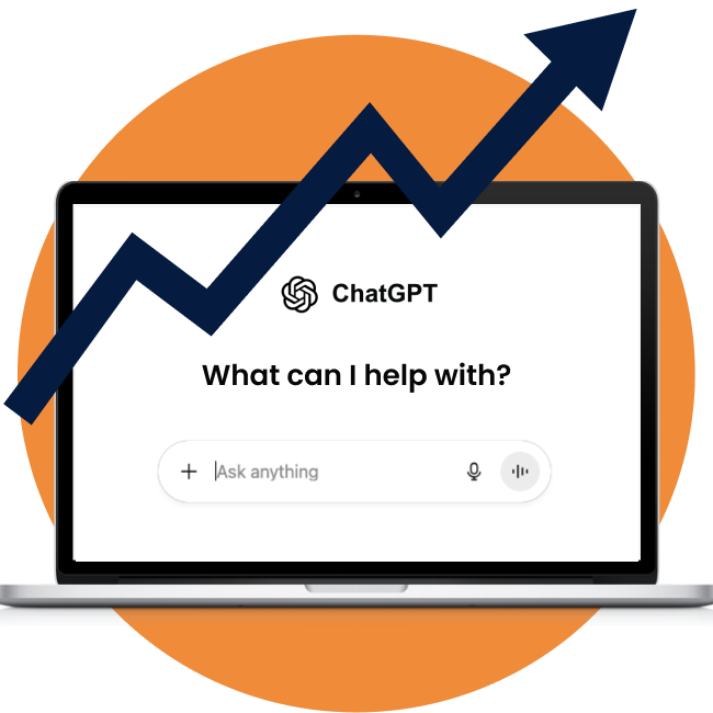 Examples of graphic design work by Motive