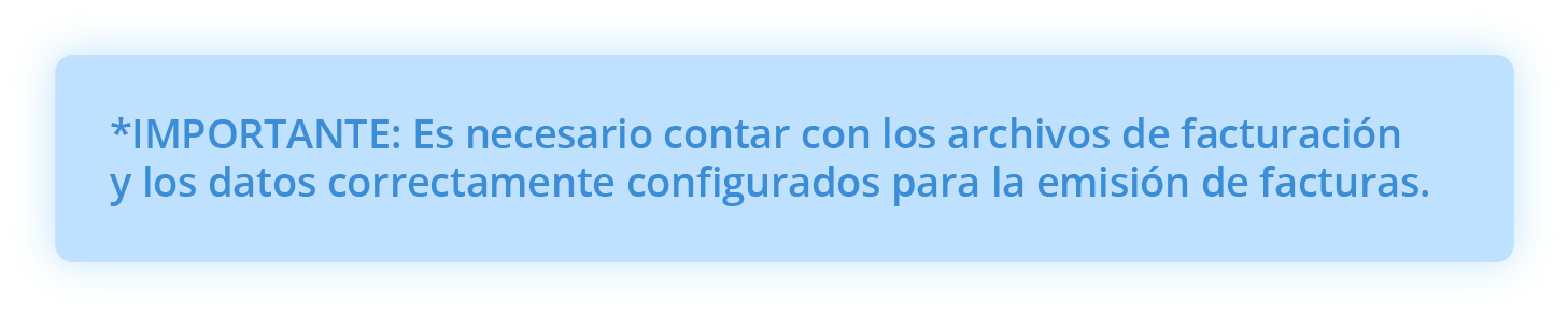 IMPORTANTE-DOTICA-AVISO-01.png