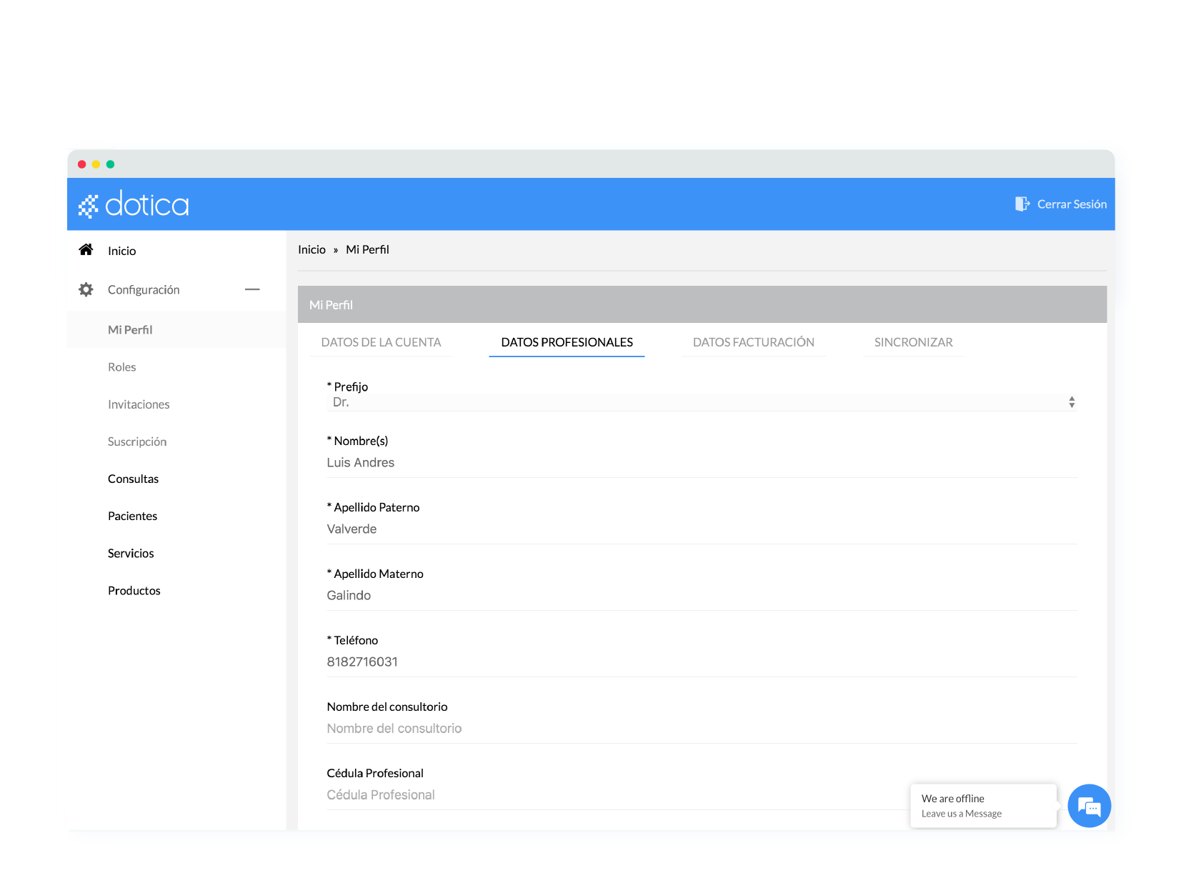 nb-screens-DOTICA-DOTIQUISIIAM-02.png