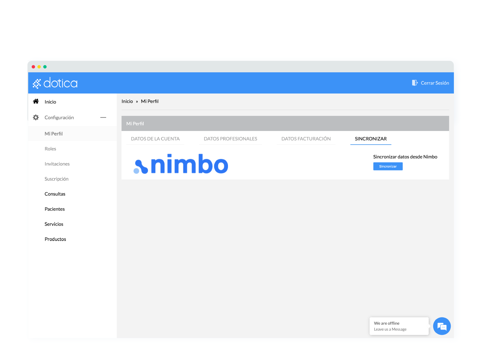 nb-screens-DOTICA-DOTIQUISIIAM-04.png