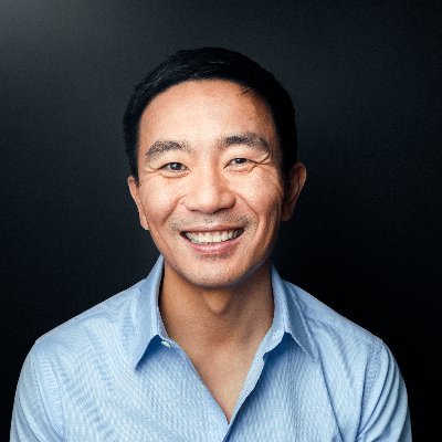 Ken Lin photo