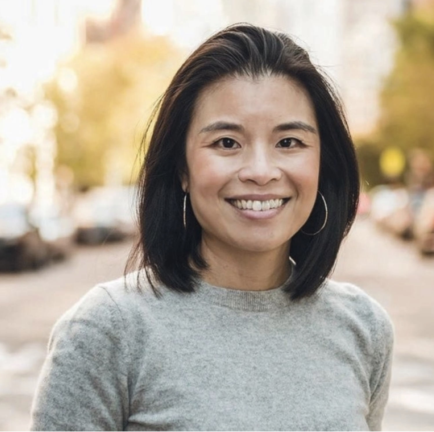 Melody Lee photo