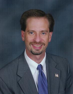 Bill Gohs