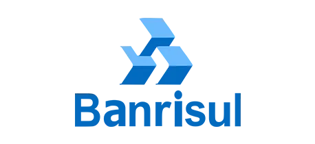 logo banrisul