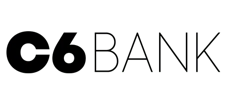 logo c6 bank