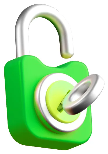 man using smartphone