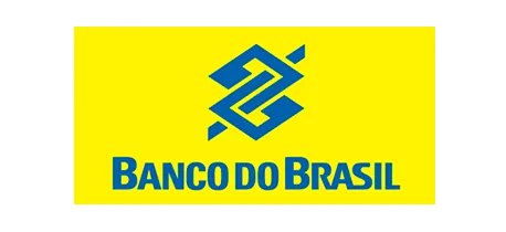 logo banco do brasil