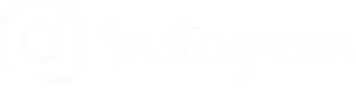 logo instagram