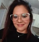 Cliente de mato grosso do sul