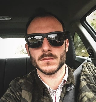 Cliente de santa catarina