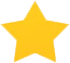 google gold star review