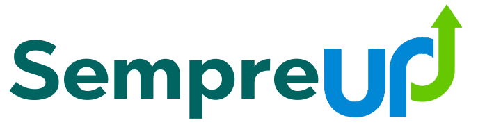 logo_empresa