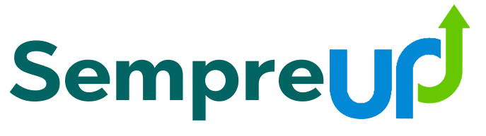 logo_empresa