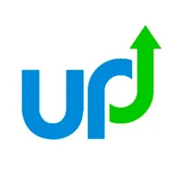 logo da empresa semprecred