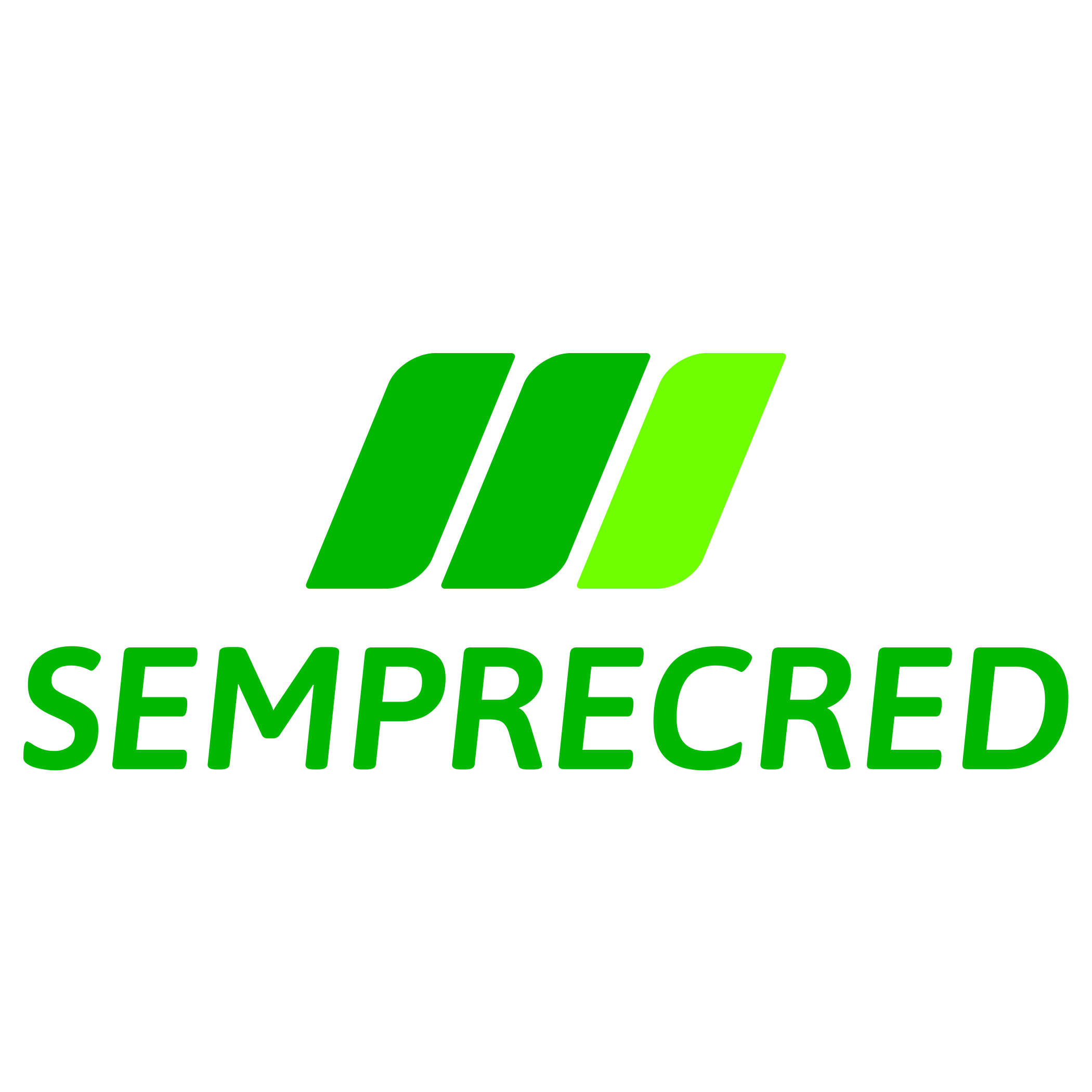 SempreCred
