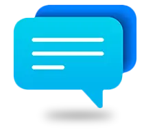 faq icon