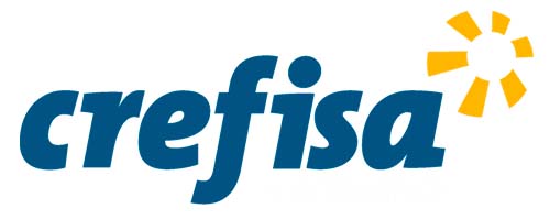 Empréstimo CREFISA