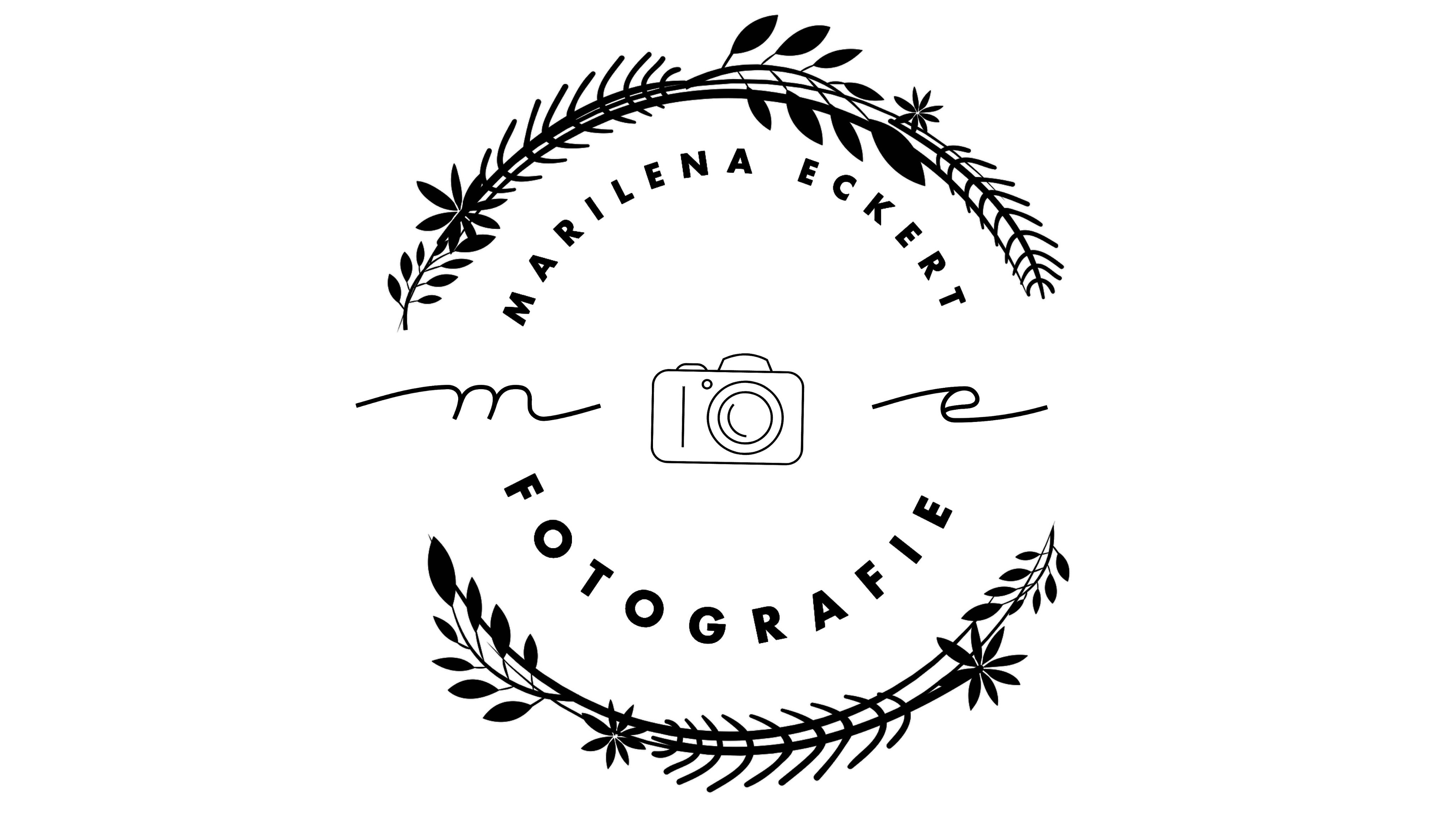 Marilena Eckert