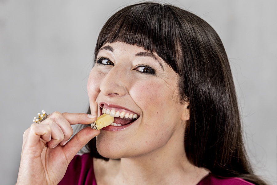 Lefleur - Wine & Cheese Experience