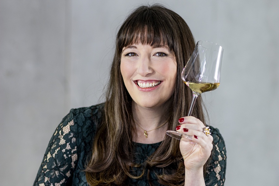 Lefleur - Sensory Experience