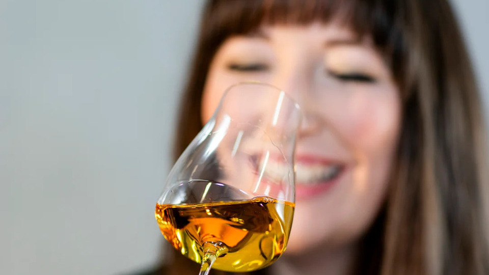 Lefleur - Sweet Wine Experience