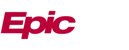 Epic logo