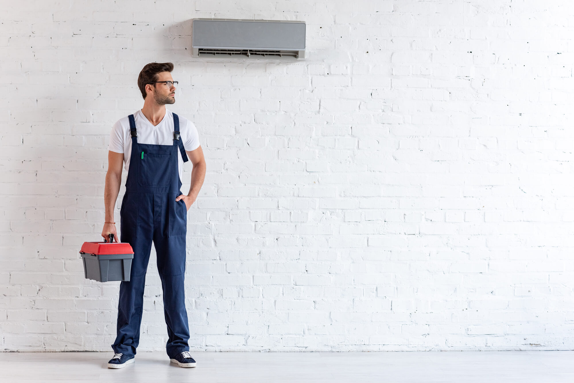 HVAC search engine optimization in west palm beach