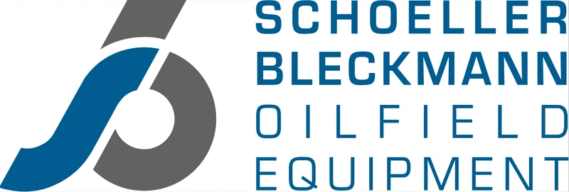 Schoeller Bleckmann