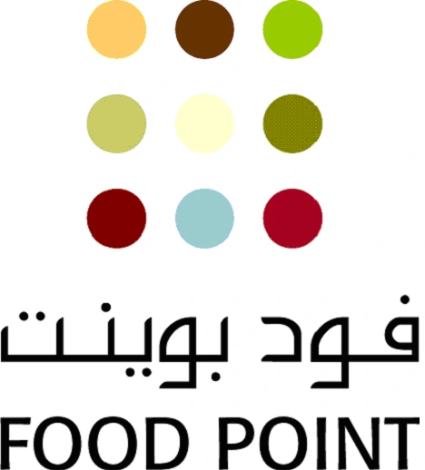 Food Point