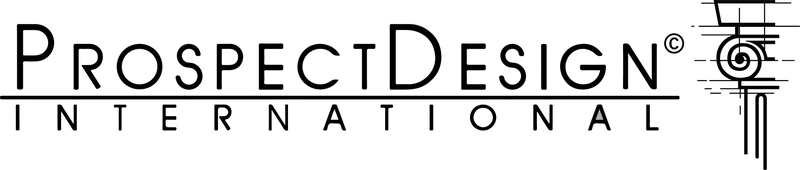 Prospect Design